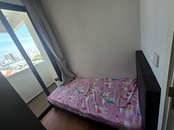 Uptown @ Farrer (D8), Apartment #516016711